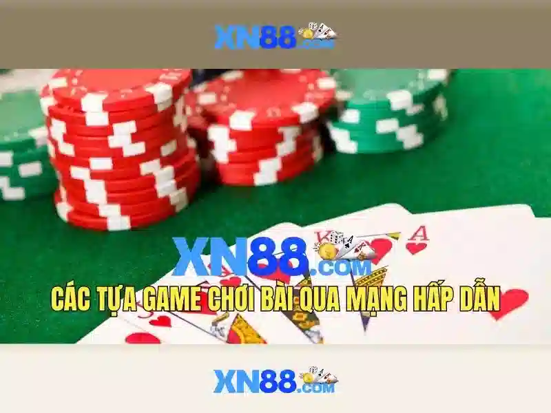 💎888slot slot coaching philosophy💎