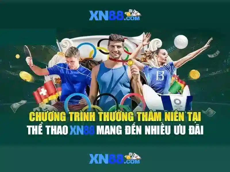 💎tội dánh bạc💎
