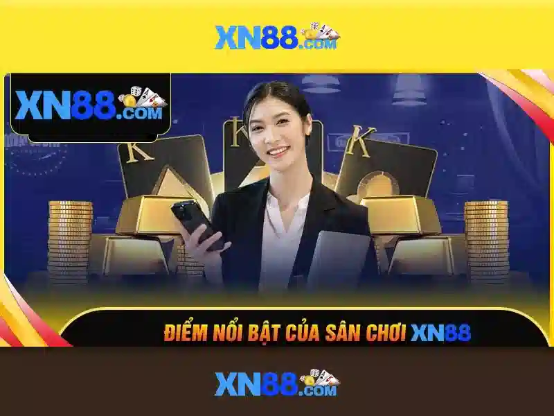 💎888 slot slot line up💎