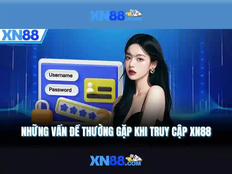 💎hb88 casino slot💎