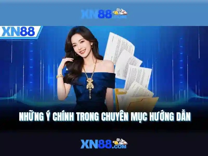 💎hb88 welcome bonus💎