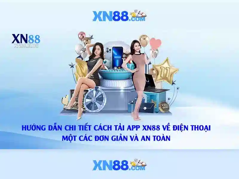 💎888 slot ccom💎