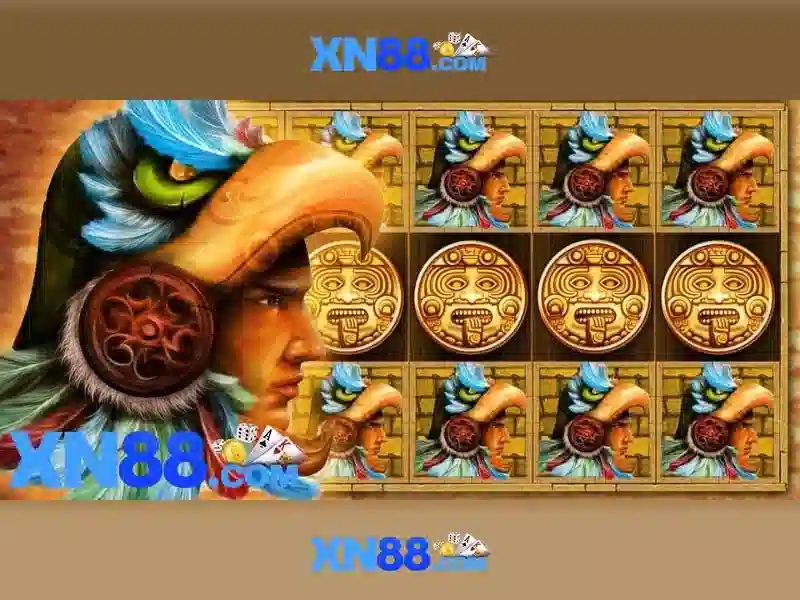 💎xn88 slot nac breda💎