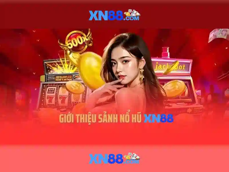 💎jun88 slot💎