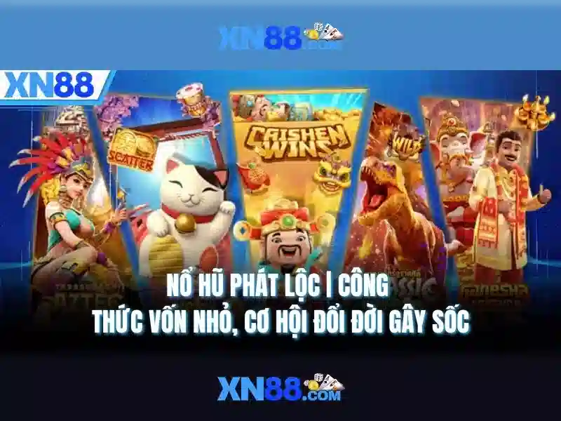 💎tỷ lệ cá cược của bồ đào nha💎
