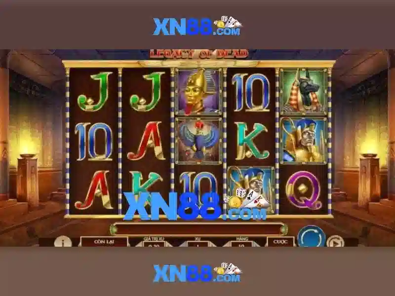 💎đăng ký 888 slot city💎
