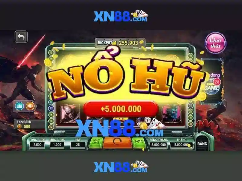 💎888slot khmer💎