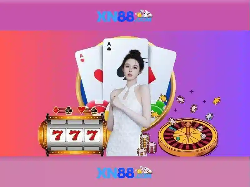 💎download apk dok casino xn88 lengbear poker slots💎
