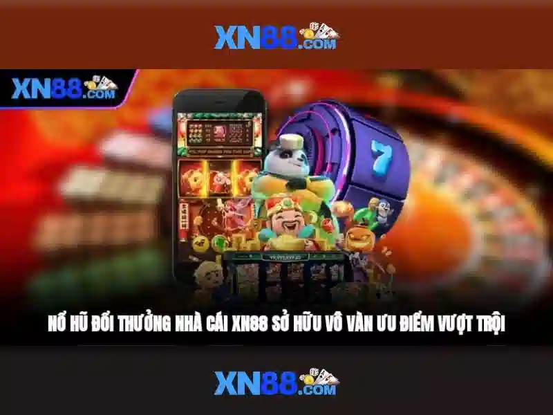 💎cassino 888 slot💎
