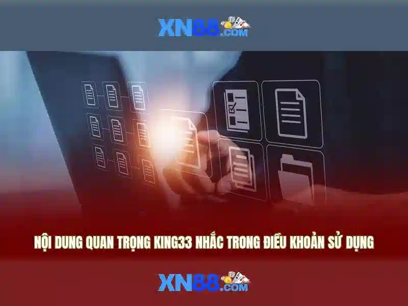 💎69vn xn88💎
