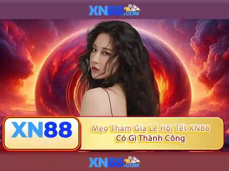 💎thế nào là hành vi tổ chức đánh bạc💎