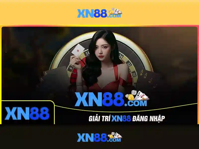 💎cách cá cược trên m88💎