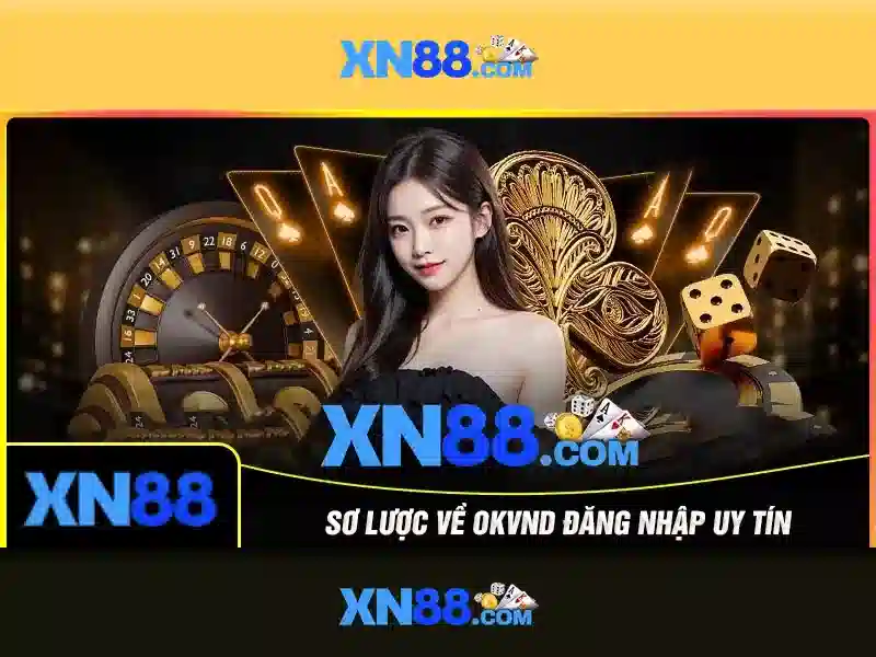 💎888 slot daftar💎