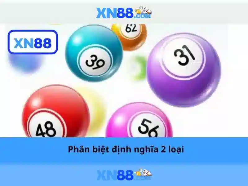💎888 slot slot funny💎