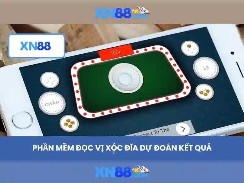 💎trusted 888slot myanmar💎