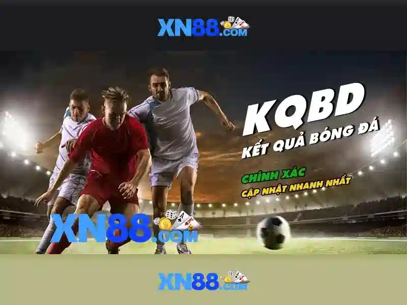 💎xn88 mine app💎