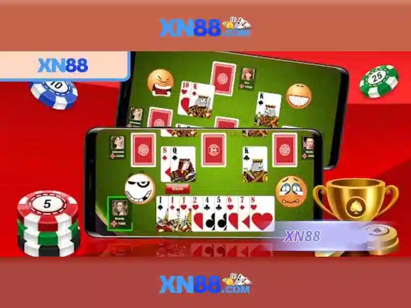 💎188v dang nhap💎 - 188v trang chủ - 188v uy tín không