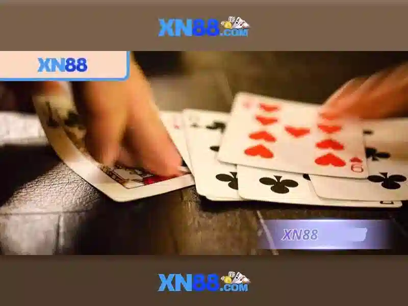 💎hb88 game hack💎