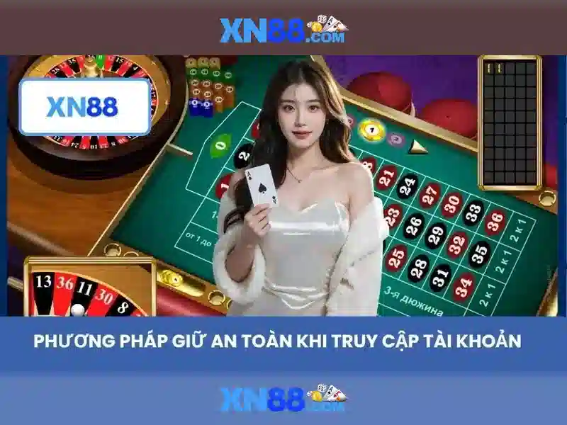 💎xn88 slot link myanmar💎