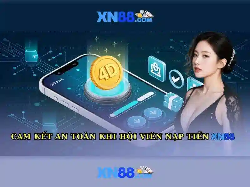 💎golden empire 888 slot demo💎