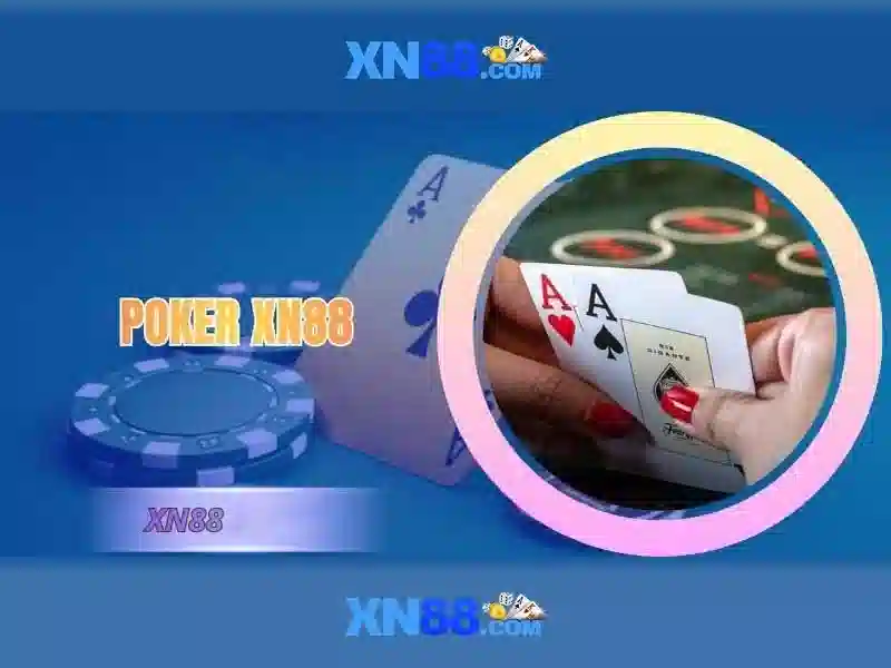 💎888 slotn.net 888 slot💎