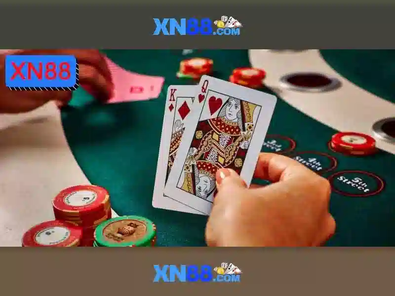 💎chukchansi slot machines💎