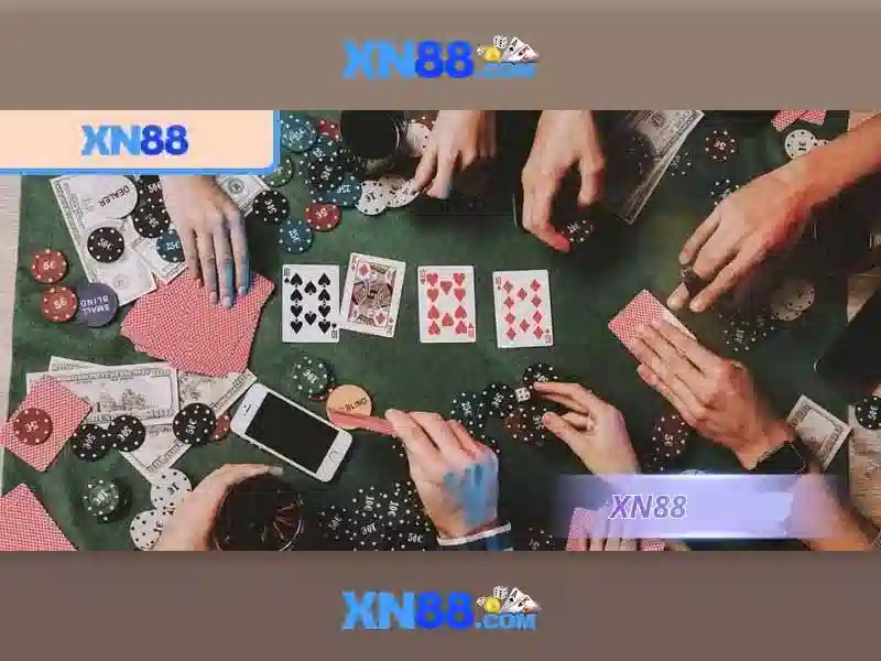 💎casino hb88 - lengbear poker slots💎