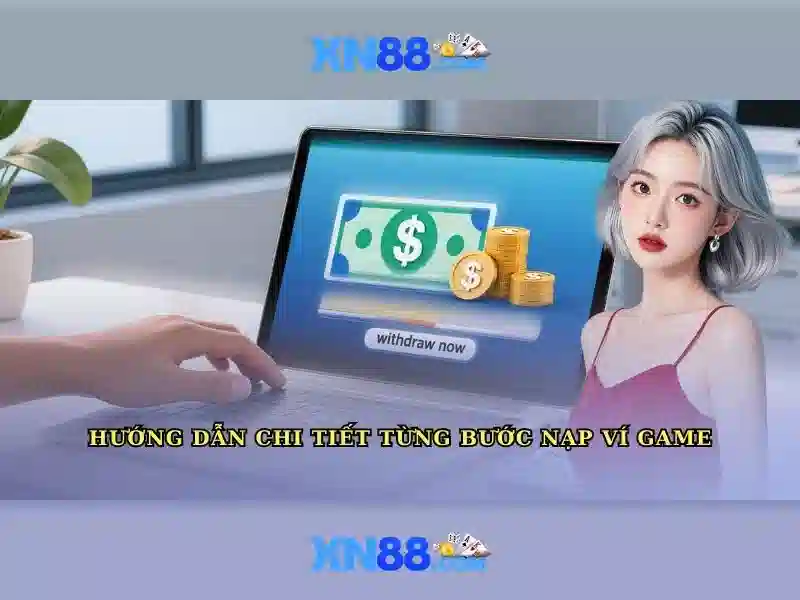 💎herbal tea 888slot💎