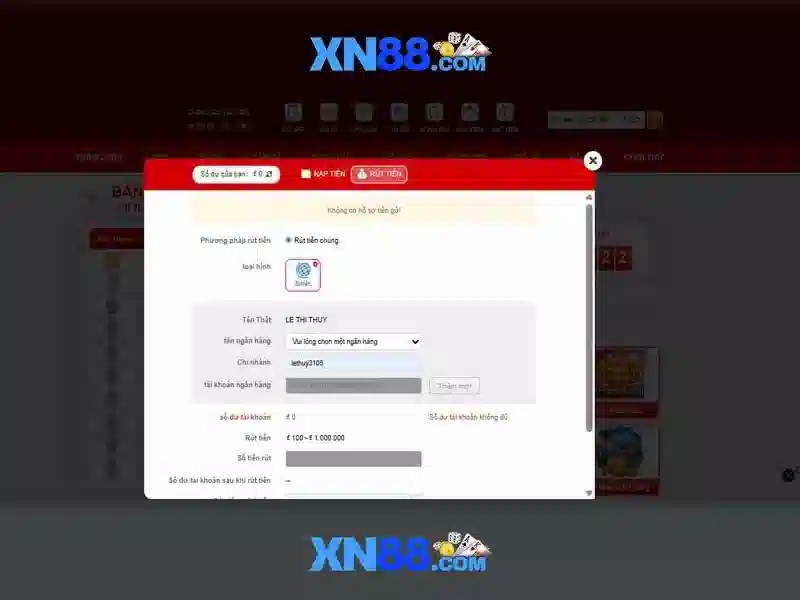 💎888 slot slot game hack💎