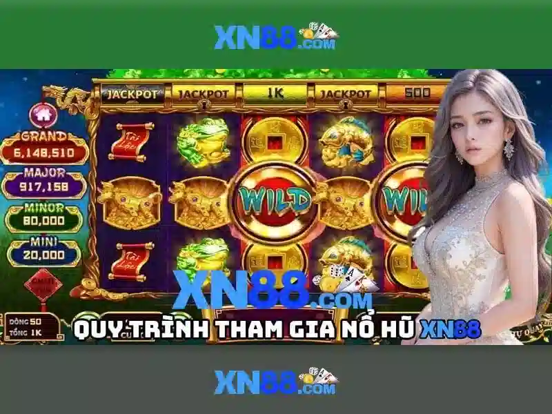 💎slot demo gratis habanero💎