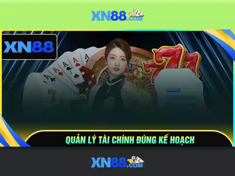 💎nha cai uy tin greenandgrowing.org💎