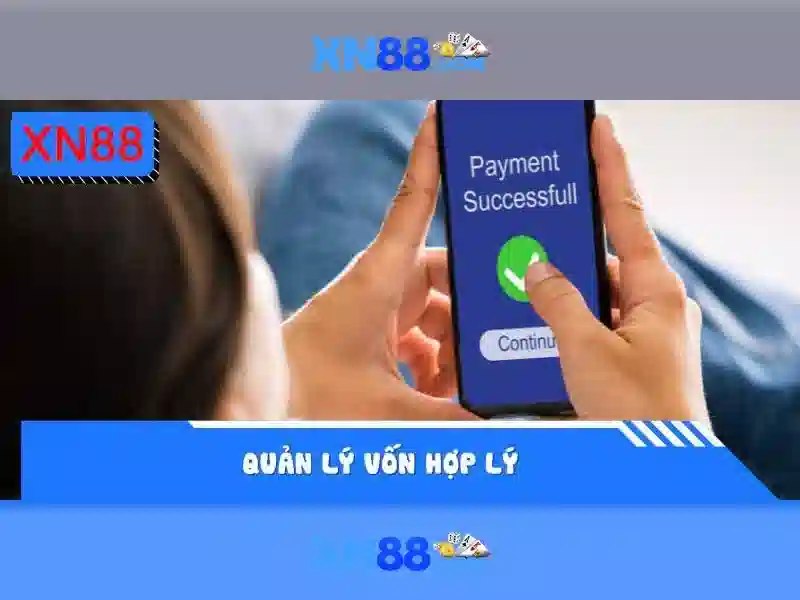 💎sin88 lô đề💎 - nhà cai sin88 - tại sin88 mx