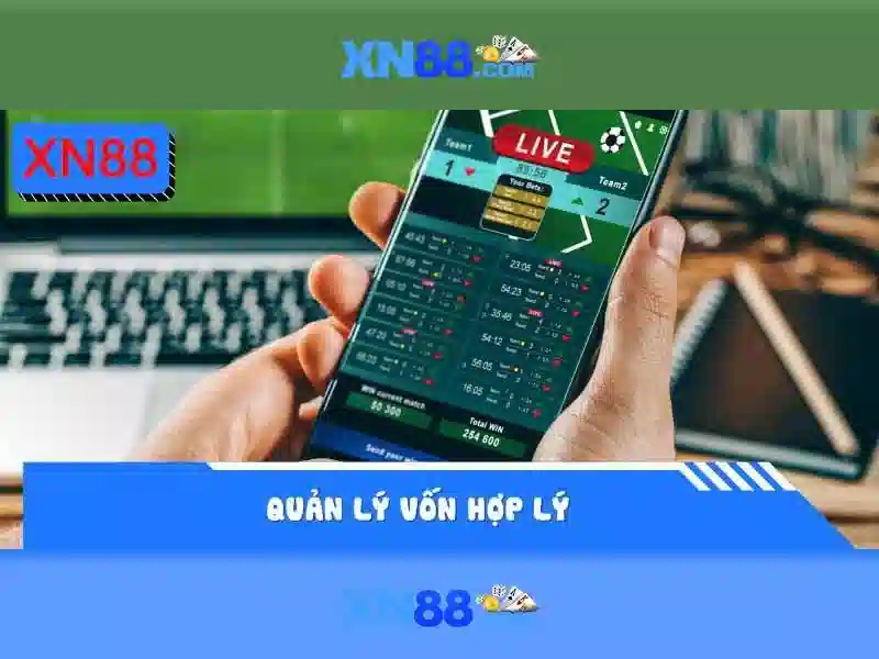 💎bk8 bk8 nhà cái uy tín💎