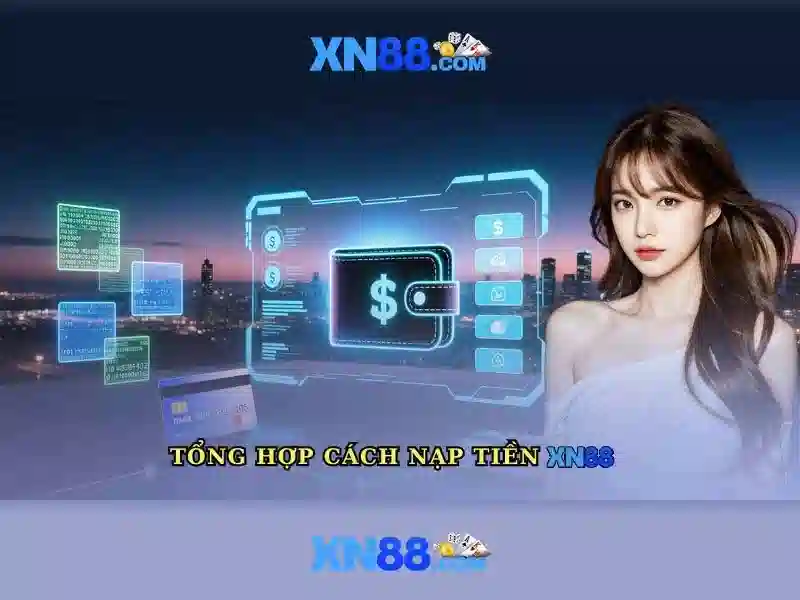 💎game nổ hũ dễ ăn💎