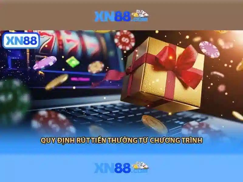 💎nhà kèo cái 5💎