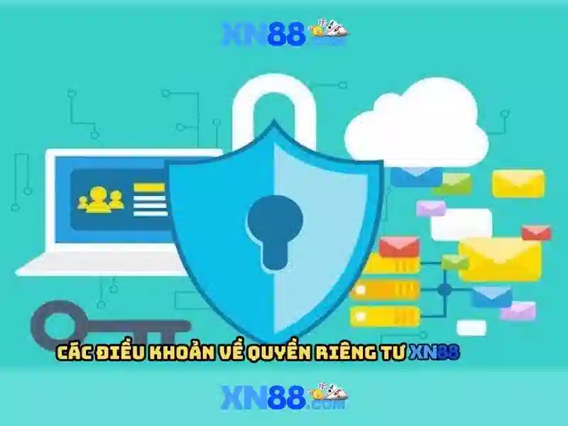 💎xn88 deposit💎