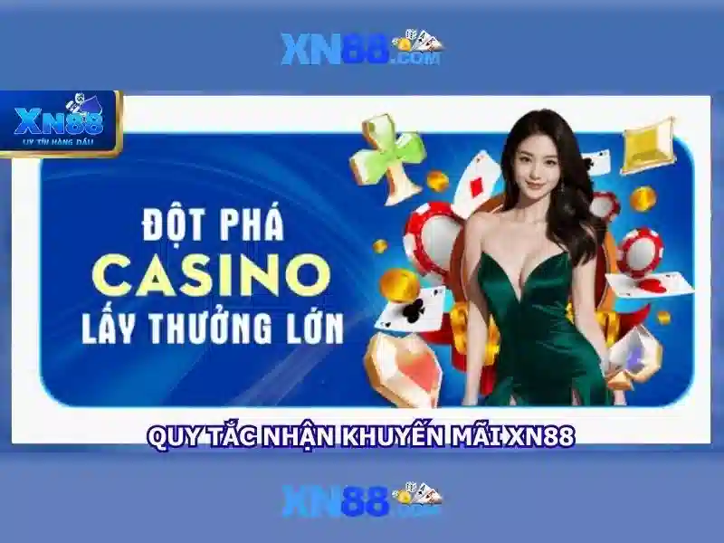 💎lớp học cá cược💎