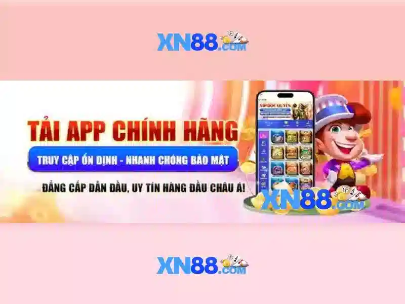 💎đăng ký 188v💎 - 188v win - tại app 188v