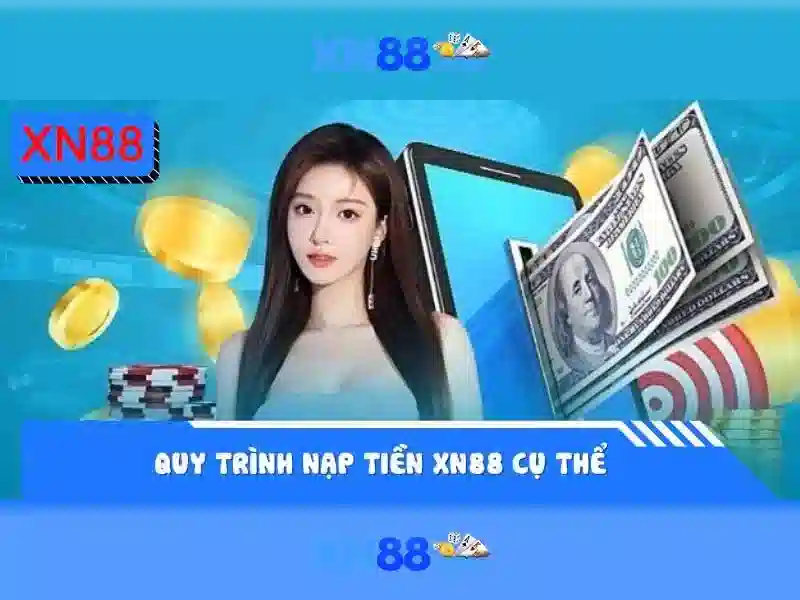 💎agen 888slot judi slot💎