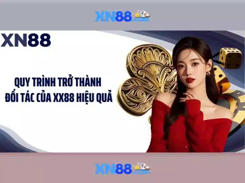 💎fb hb88💎