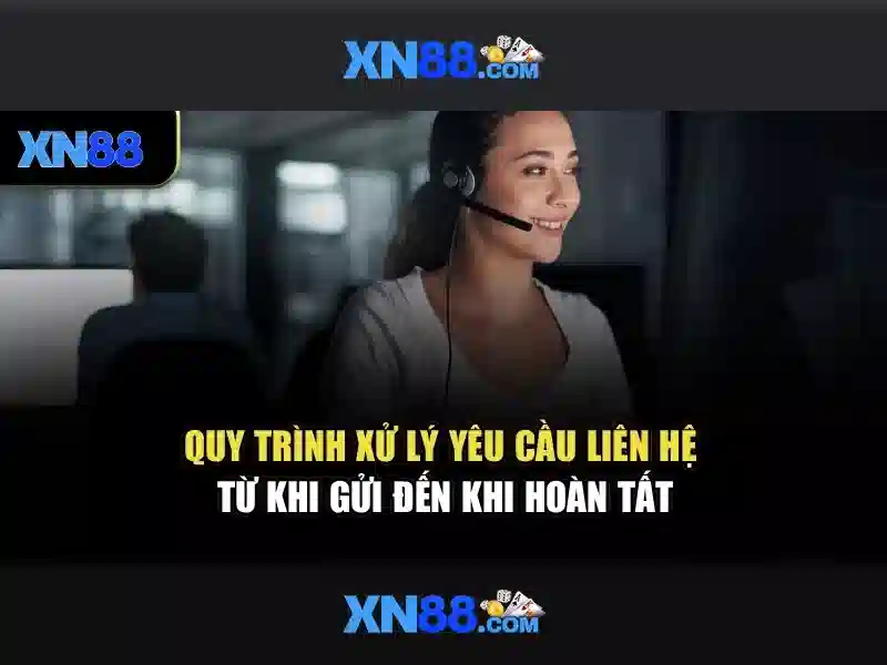 💎888 slot malaysia💎