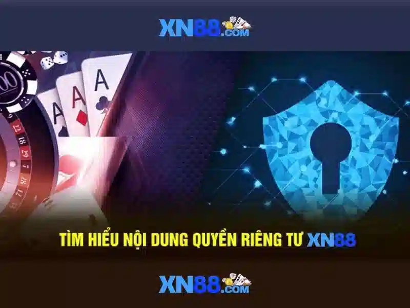 💎cách rút tiền 888slot💎