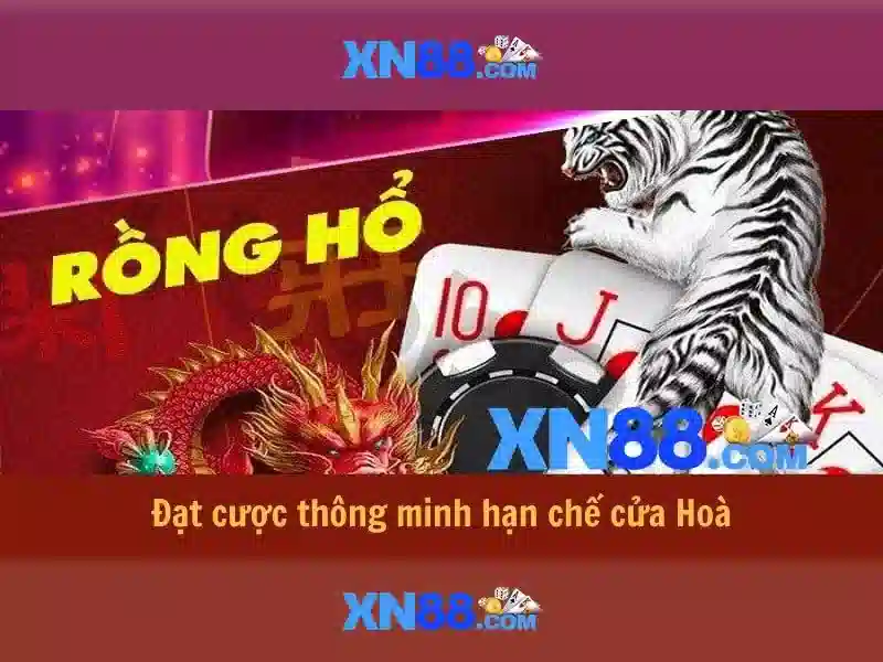 Kinh Nghiệm Cá Cược XN88 - Tổng Hợp Thủ Thuật Hữu Ích xn88 bshrf - XN88