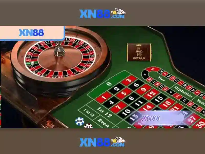 💎solar disc free slots💎
