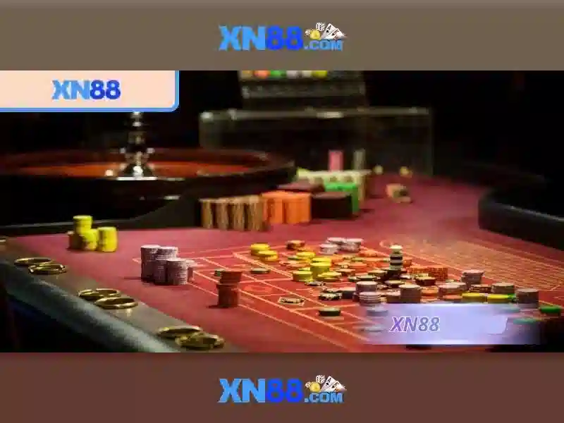 💎fortune gems 888 slot💎