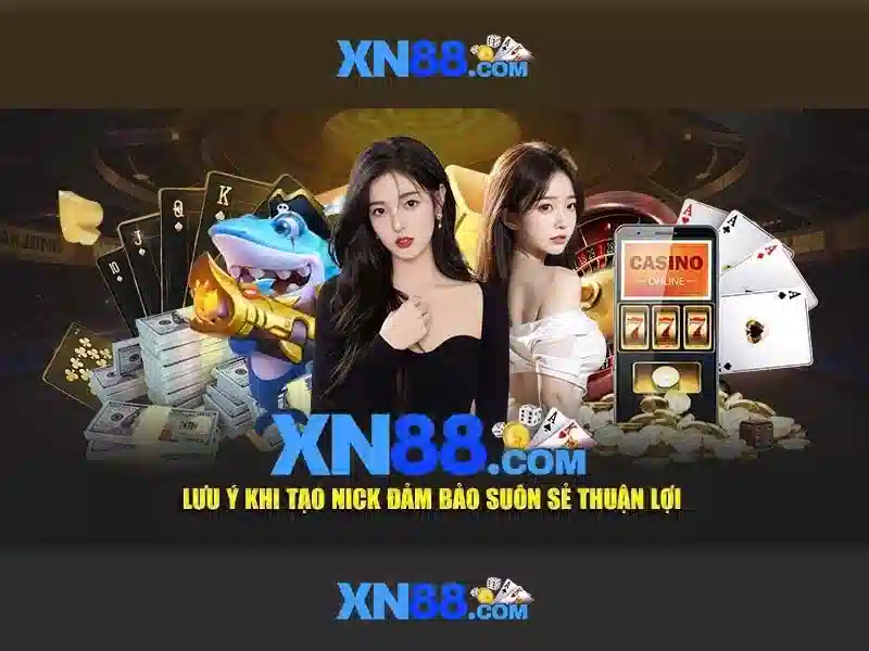 💎redrose sanctuary bonus buy slot💎