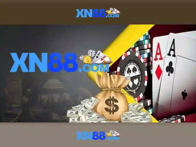 💎50 888slot casino login💎