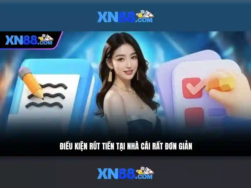 💎18 888 slot casino💎