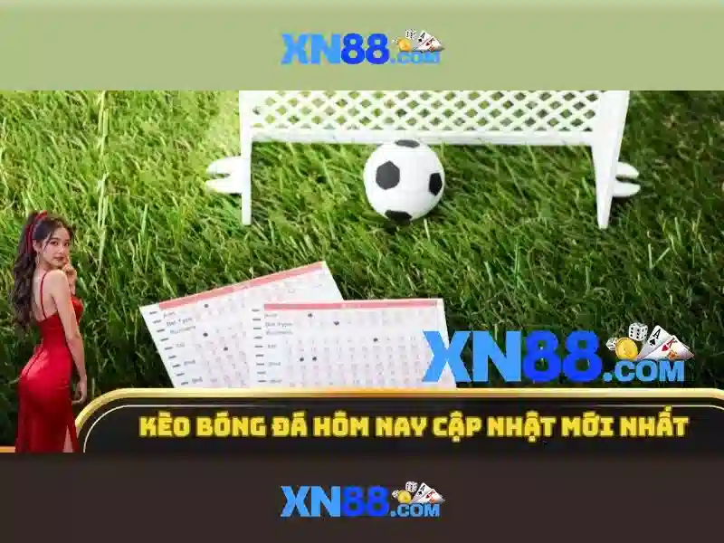 💎hb88 slot bisherige trainerstationen💎