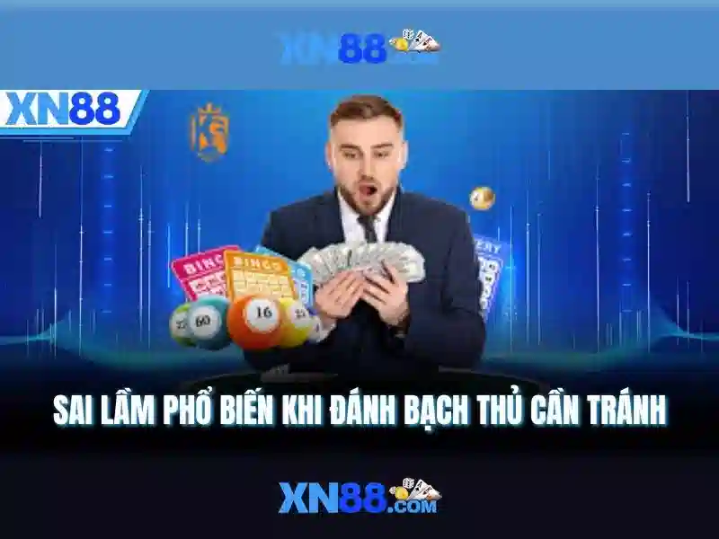 💎dochter hb88 slot leeftijd💎